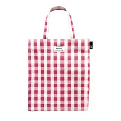 ☆ C_PINK ☆ ルートート　ROOTOTE　 1028　SN.アーキャトル.ラミネートーQ ルートート トートバッグ ラミネート ROOTOTE 1028 トートバック レッスンバッグ A4 縦型 縦長 レディース 通学 通勤 手提げバッグ 手提げかばん