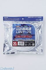 Item thumbnail for item 1ee15cf0-e9b7-4209-aa96-c0fb4d3c0ae2