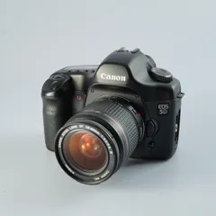 2025年最新】canon zoom ef 28-80mm 3.5-5.6の人気アイテム