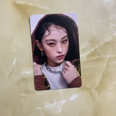 2025年最新】Complex njzの人気アイテム - メルカリ