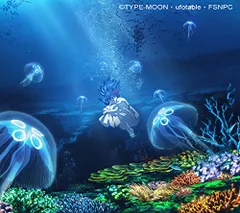 2025年最新】花の唄/ONE/六等星の夜 Magic Blue ver.(期間生産