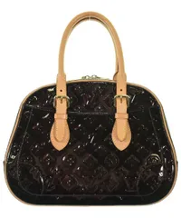 LOUIS VUITTON ハンドバッグ レディース 【古着】【中古】【送料無料】のサムネイル