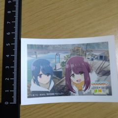 魔法のステージ ファンシーララ セル画(非売品) - メルカリ 魔法のステージ ファンシーララ セル画(非売品) - メルカリ