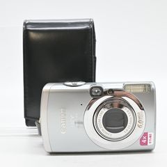 Item thumbnail for item 391fafaf-9c28-49bb-8e8c-c466d50d92f9