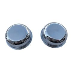 ユニペックス製ドライバーユニット 35W 2個セット - メルカリ