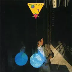 山下達郎「MOONGLOW」〈1990年リリース盤（CD）〉 山下達郎 / MOONGLOW / 新品 / リマスター盤 - DAIEIRECORD