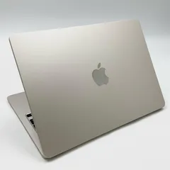 2025年最新】Macbook air m3 16gb 256gbの人気アイテム - メルカリ