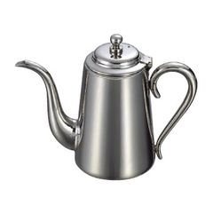 Item thumbnail for item 5f01694a-bf6d-4dd0-93d0-7b1f9cf7d217