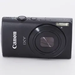 2024年最新】canon ixy600fの人気アイテム - メルカリ