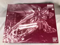 BANDAI - 1/100 MG ZGMF-X12A/RGX-00 テスタメントガンダム 「機動戦士ガンダムSEED DESTINY ASTRAY」 プレミアムバンダイ限定 [5060920] BANDAI バンダイ プラモデル ZGMF-X12A テスタメントガンダム MG（機動戦士ガンダムSEED