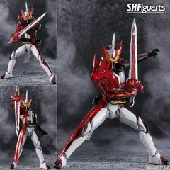 BANDAI - 新品未開封 フィギュアーツ 仮面ライダーセイバー セット 仮面ライダーセイバー』より仮面ライダーセイバーのパワーアップ