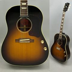 GIBSON 1964 J-160E 1999年製 f145