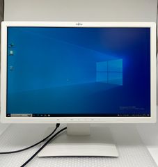 Philips(フィリップス)273V7QDAB/11 27型ワイド液晶ディスプレイ