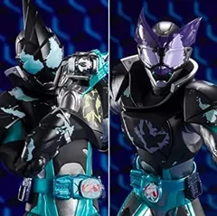 2025年最新】s.h.figuarts 仮面ライダーエビルの人気アイテム