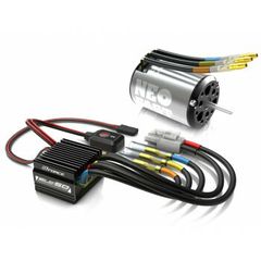 G-FORCEアンプ BLC 160AIR - メルカリ
