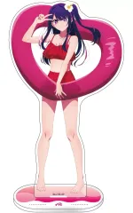 【中古】アクリルスタンド・アクリルパネル アイ アクリルスタンド 「推しの子」