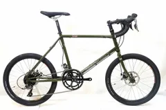 ARAYA アラヤCXM MuddyFox CX Mini 2020ミニベロ 2020 ARAYA Muddyfox CX Mini CXM 入荷いたしました。 – Bici