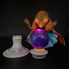 2025年最新】バビディ フィギュアの人気アイテム - メルカリ