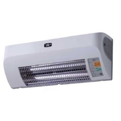 BF-861TGA 電気ヒーター - メルカリ