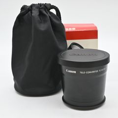 Item thumbnail for item 66836992-7411-4e13-a205-daae610eda4b