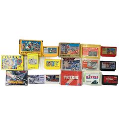 Item thumbnail for item a84e4cc2-9d85-4565-93c4-d3492fc4f29c