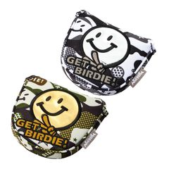 Item thumbnail for item 5c532ce5-c604-4c6b-9ef3-86986807989b