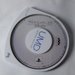 액셀 월드 - 가속의 정점 - PSP 소프트 플레이 스테이션 휴대용 케이스 없음 소프트 전용 PSP