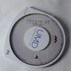 アクセル・ワールド -加速の頂点- PSPソフト プレイステーションポータブル ケース無し ソフトのみ PSP
