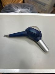 シロナ プロスマイル エアフロー 歯科