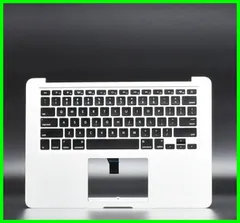 【液晶ジャンク品】MacBook Air Mid 2011 ジャンク】MacBook Air 11” Mid 2011 A1370 - メルカリ