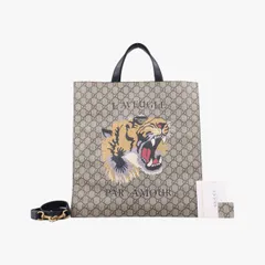 超希少　グッチ　スネークデザイン　ハンドバッグ 2025年最新】gucci スネーク バッグの人気アイテム - メルカリ