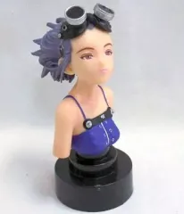 2025年最新】村田蓮爾 pse コレクションの人気アイテム - メルカリ