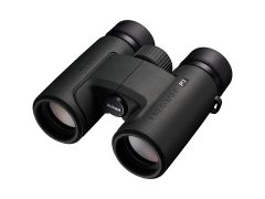 ニコン(Nikon)  10倍双眼鏡　PROSTAFF プロスタッフ P7 10x30