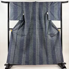 2025年最新】よろけ 縞の人気アイテム - メルカリ