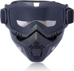 Item thumbnail for item 7a4e3e85-d94d-44cb-bf0d-db73e5ff1d1c