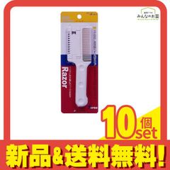 Item thumbnail for item d404c499-04d5-47d7-b107-8f9d574f67d5