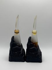 ポーラ 1992 & 1994 コンペフレグランス 7ml 2本セット