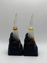 2025年最新】ポーラ コンペフレグランスの人気アイテム - メルカリ