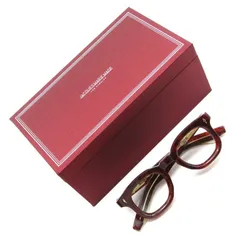 2025年最新】ジャックマリーマージュ ケースの人気アイテム