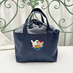 2024年最新】ファミリアバッグ 未使用の人気アイテム - メルカリ 