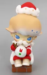 2026年最新】POPMART DIMOO Letters from Snowman シリーズの人気