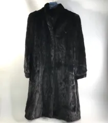 2025年最新】saga ranched minkの人気アイテム - メルカリ