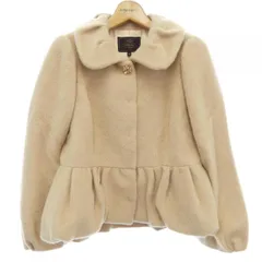 トッカ TOCCA ジャケットのサムネイル