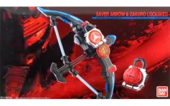 青木玄徳 直筆サイン チェキ 仮面ライダー鎧武 戦極凌馬 非売品 青木玄