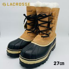 【新品未開封】　白州　180ml 3本 新品未開封】【ベビーサイズ】山崎/白州/知多 180ml 3本 箱入