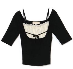 T5tR74GcNwFphxf8rrLgEn.png@jpg