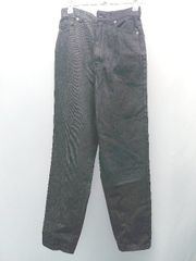 chacocloset チャコクローゼット デニムパンツ E 21196