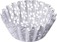 Item thumbnail for item 9c374c30-a17a-42d8-860d-66c982e9171d