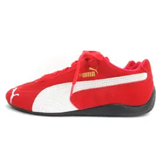 2025年最新】PUMA speed cat 28の人気アイテム - メルカリ