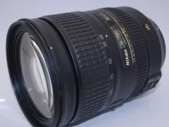 2023年最新】NIKON AF-S NIKKOR 28－300mmの人気アイテム - メルカリ